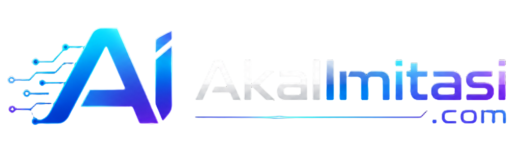 Logo AkalImitasi.com